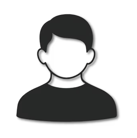 User Profile