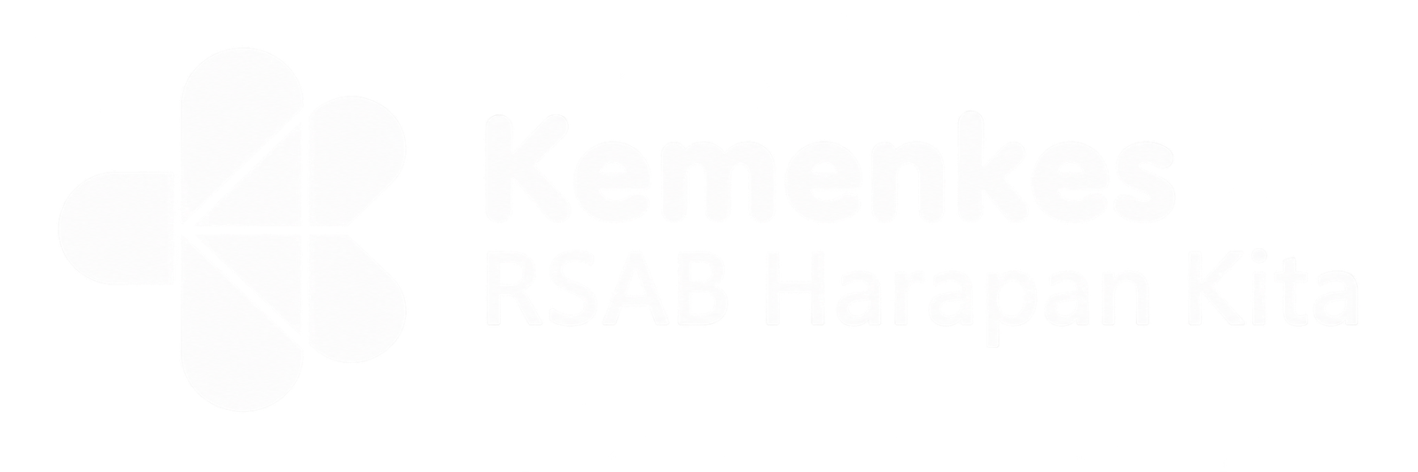 RSAB Harapan Kita