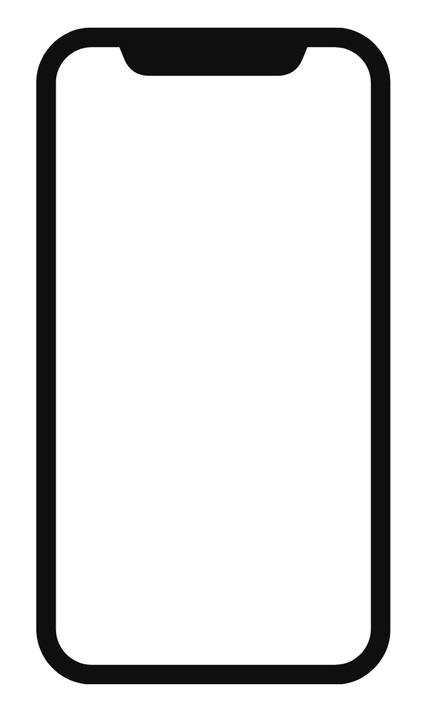 Logo RSAB-QI