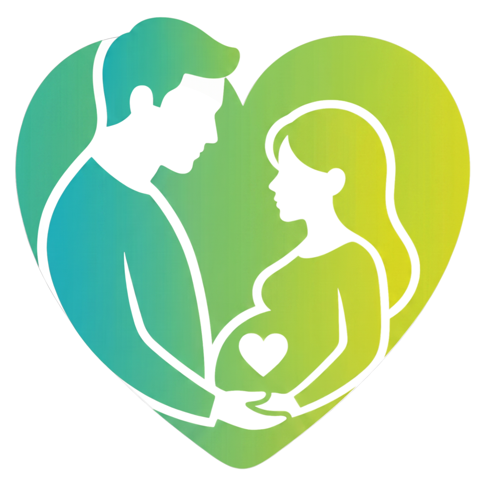 Logo Bumil Ku